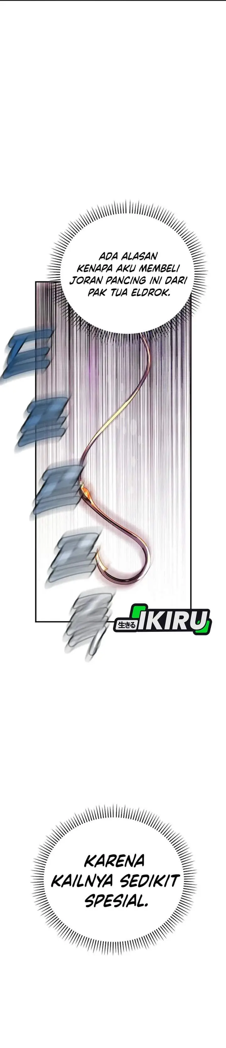 image-komik-the-returnees-hidden-strategy-stream-chapter-8-18/50