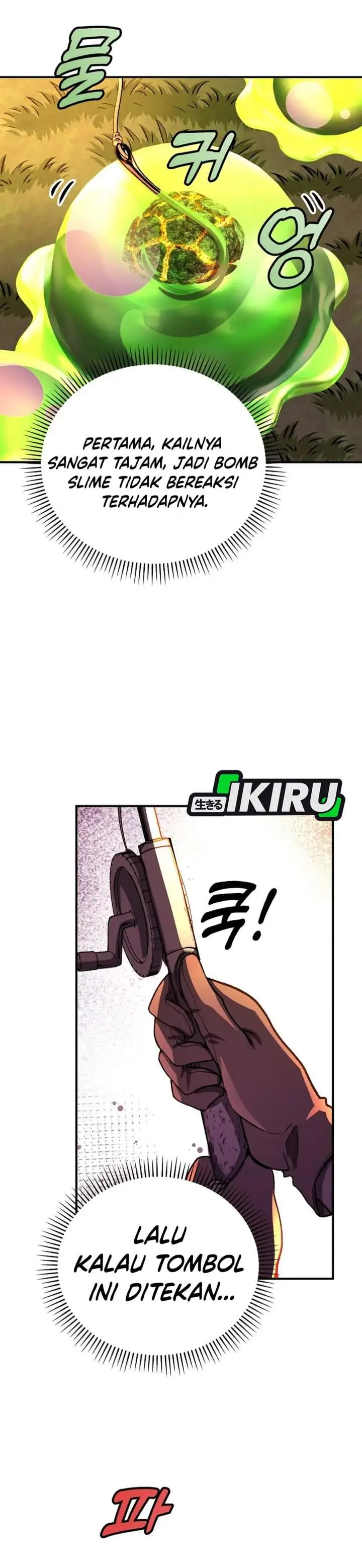 image-komik-the-returnees-hidden-strategy-stream-chapter-8-19/50