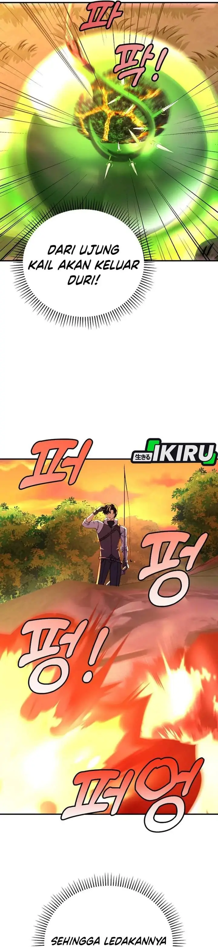 image-komik-the-returnees-hidden-strategy-stream-chapter-8-20/50