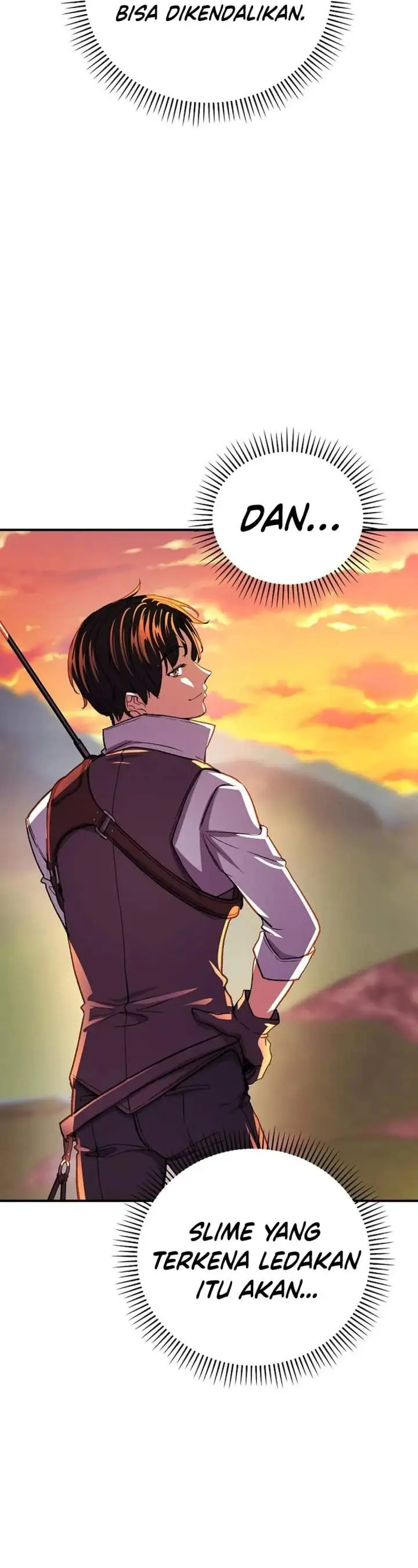 image-komik-the-returnees-hidden-strategy-stream-chapter-8-21/50