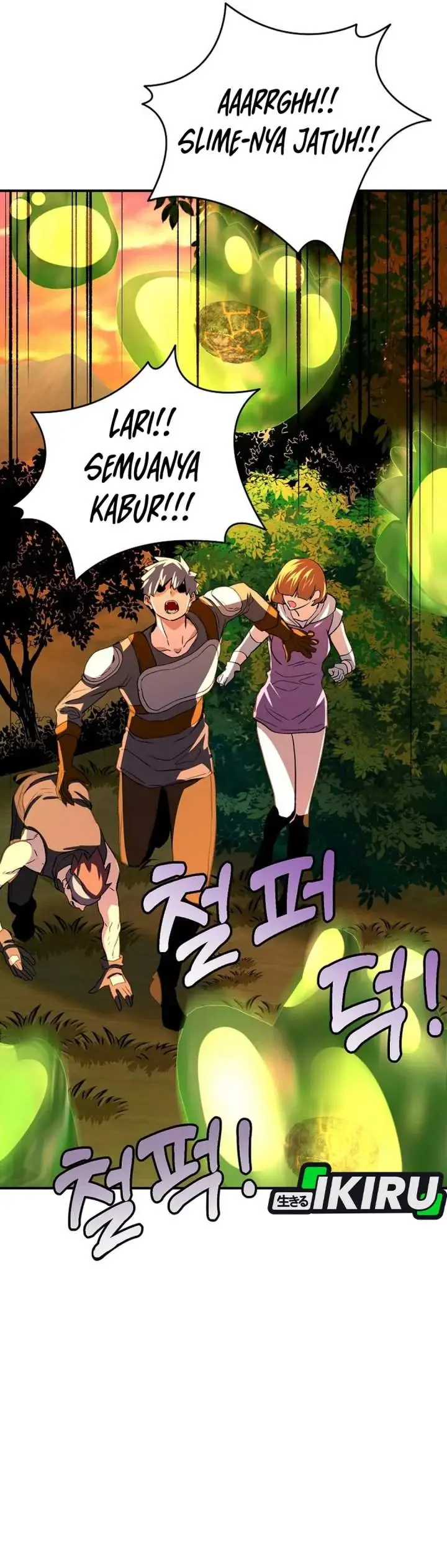 image-komik-the-returnees-hidden-strategy-stream-chapter-8-24/50