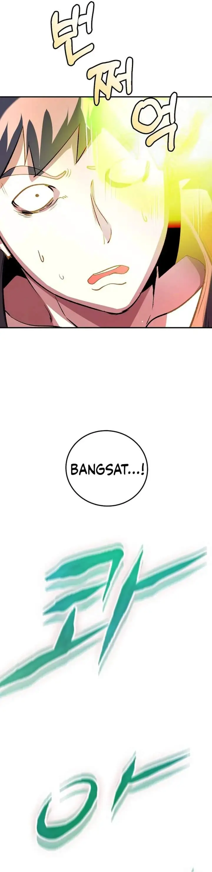 image-komik-the-returnees-hidden-strategy-stream-chapter-8-25/50