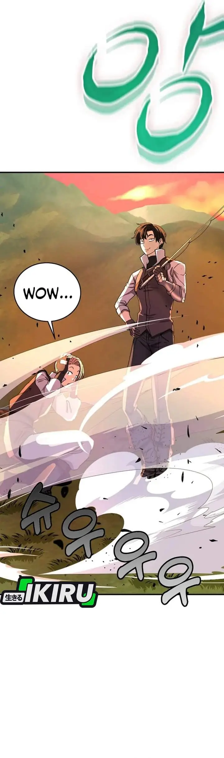 image-komik-the-returnees-hidden-strategy-stream-chapter-8-26/50