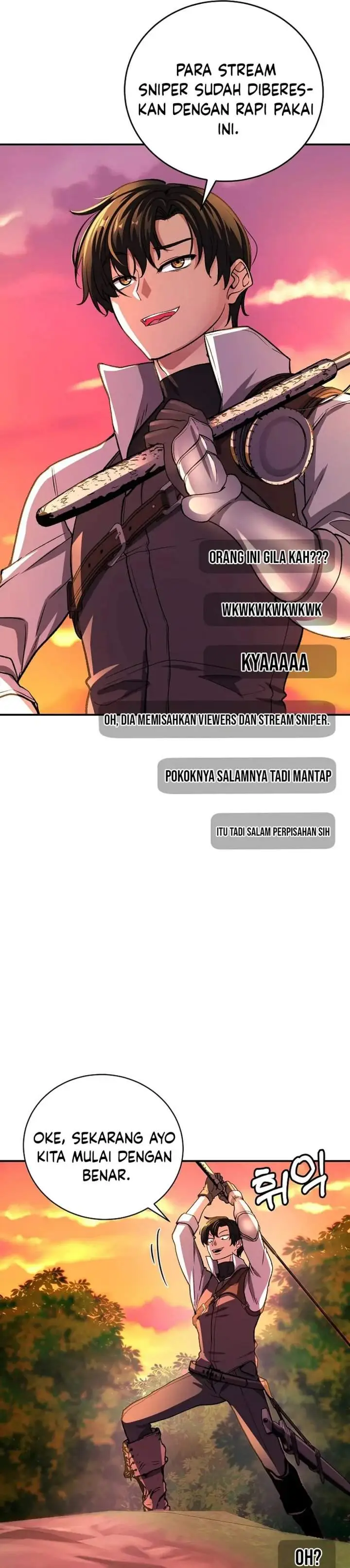 image-komik-the-returnees-hidden-strategy-stream-chapter-8-27/50