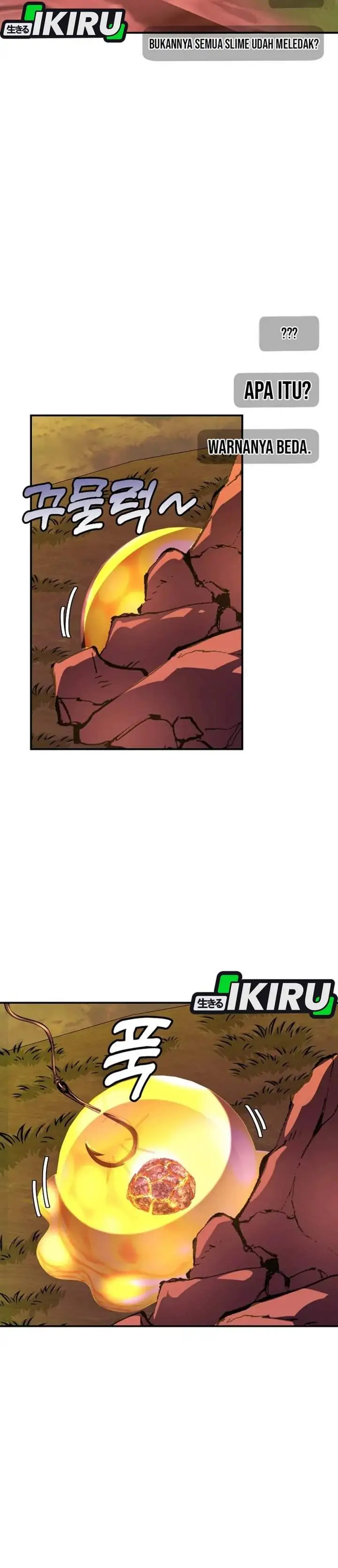 image-komik-the-returnees-hidden-strategy-stream-chapter-8-28/50