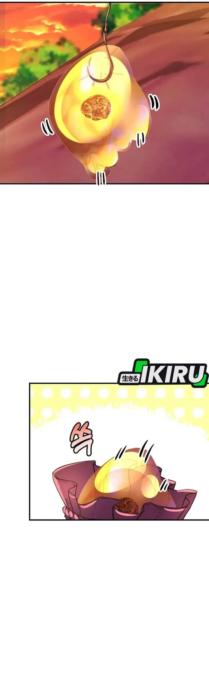 image-komik-the-returnees-hidden-strategy-stream-chapter-8-29/50