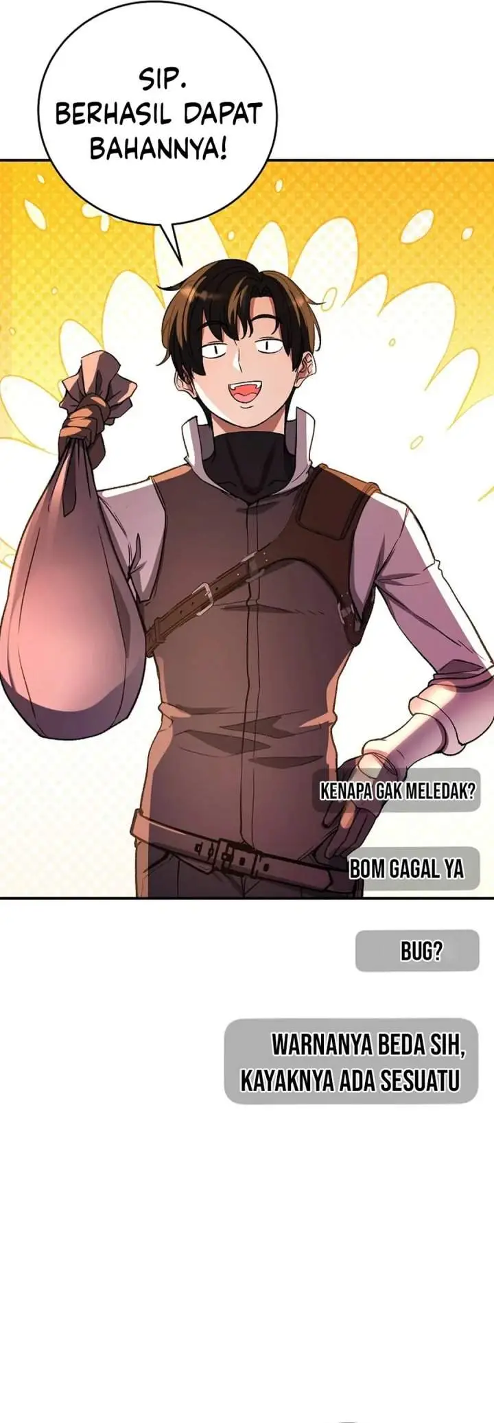 image-komik-the-returnees-hidden-strategy-stream-chapter-8-30/50