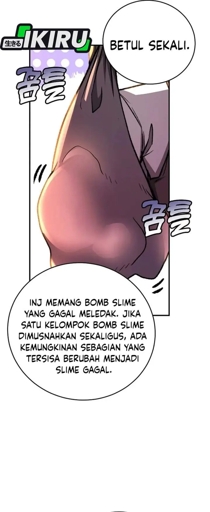 image-komik-the-returnees-hidden-strategy-stream-chapter-8-31/50