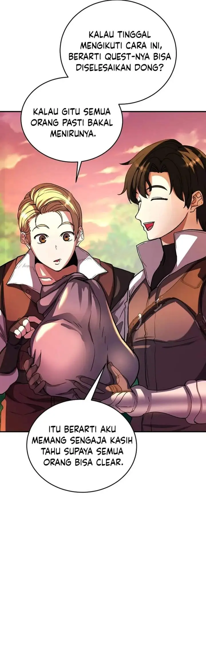 image-komik-the-returnees-hidden-strategy-stream-chapter-8-32/50