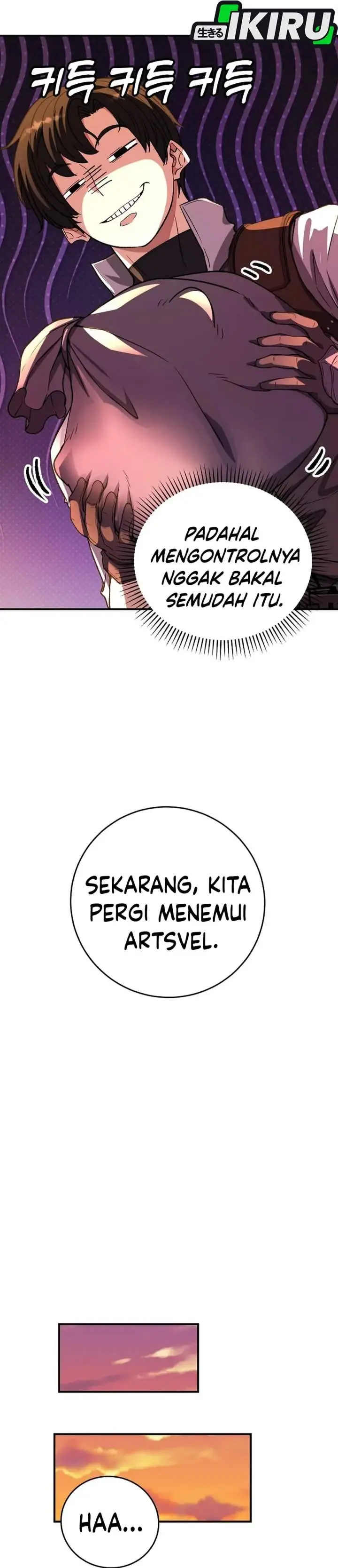 image-komik-the-returnees-hidden-strategy-stream-chapter-8-33/50