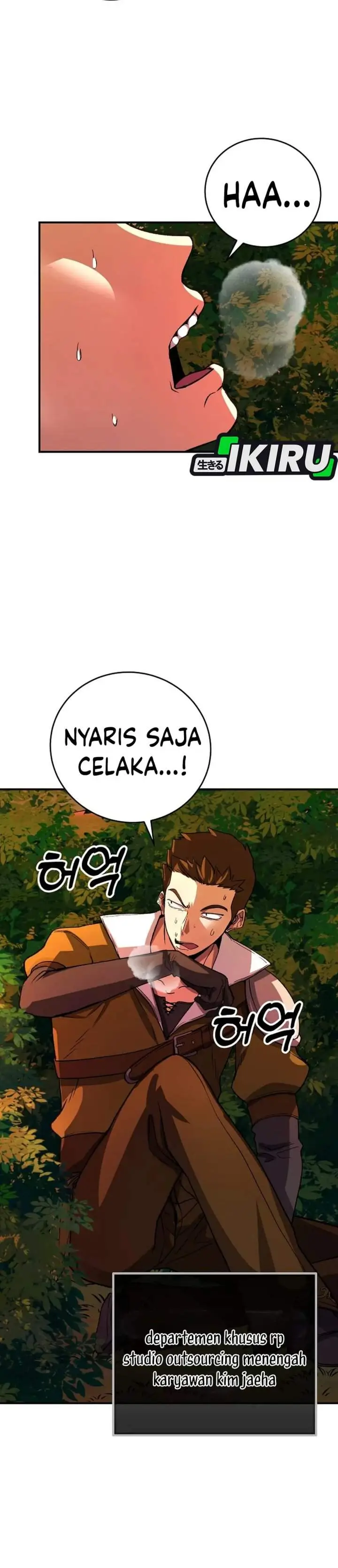 image-komik-the-returnees-hidden-strategy-stream-chapter-8-34/50