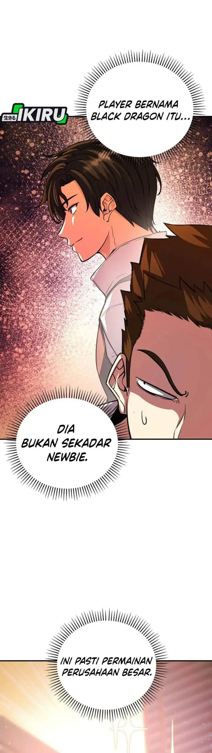 image-komik-the-returnees-hidden-strategy-stream-chapter-8-35/50