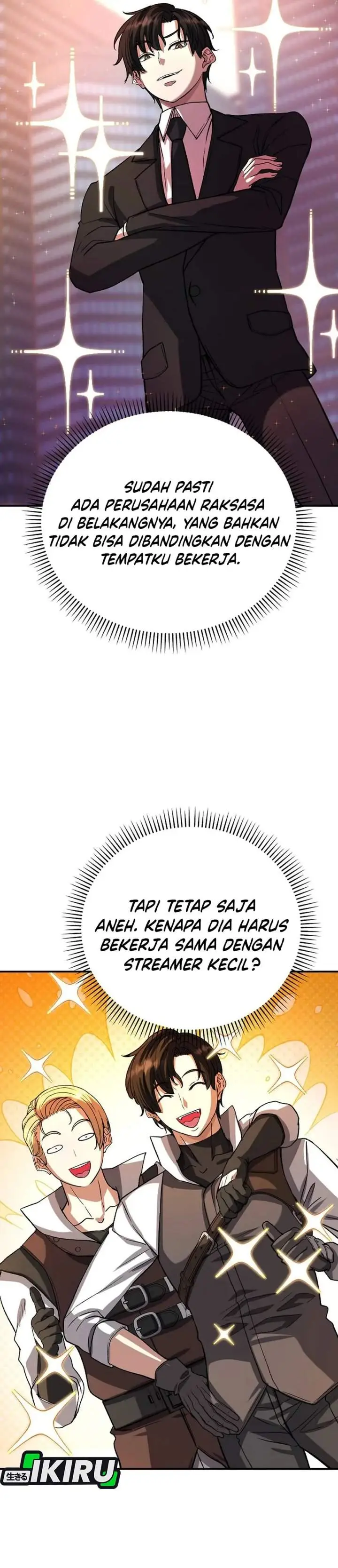 image-komik-the-returnees-hidden-strategy-stream-chapter-8-36/50