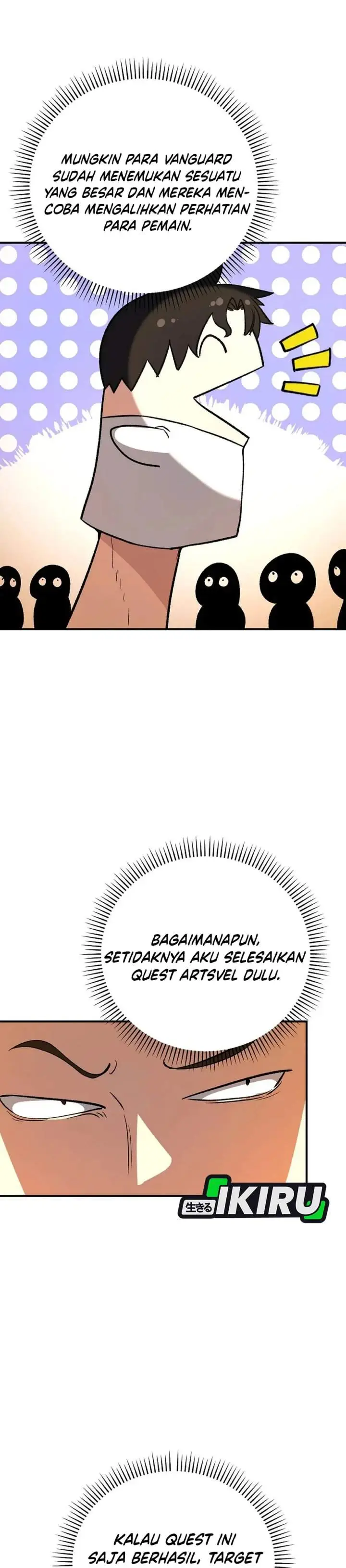 image-komik-the-returnees-hidden-strategy-stream-chapter-8-37/50