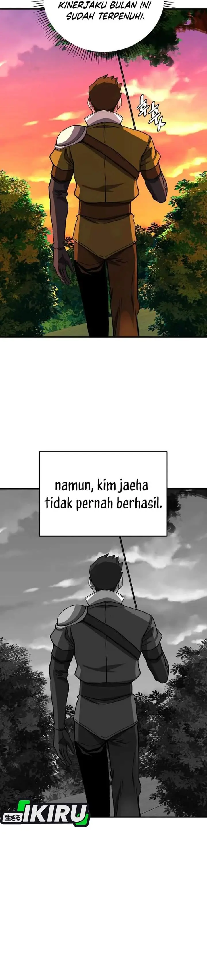 image-komik-the-returnees-hidden-strategy-stream-chapter-8-38/50