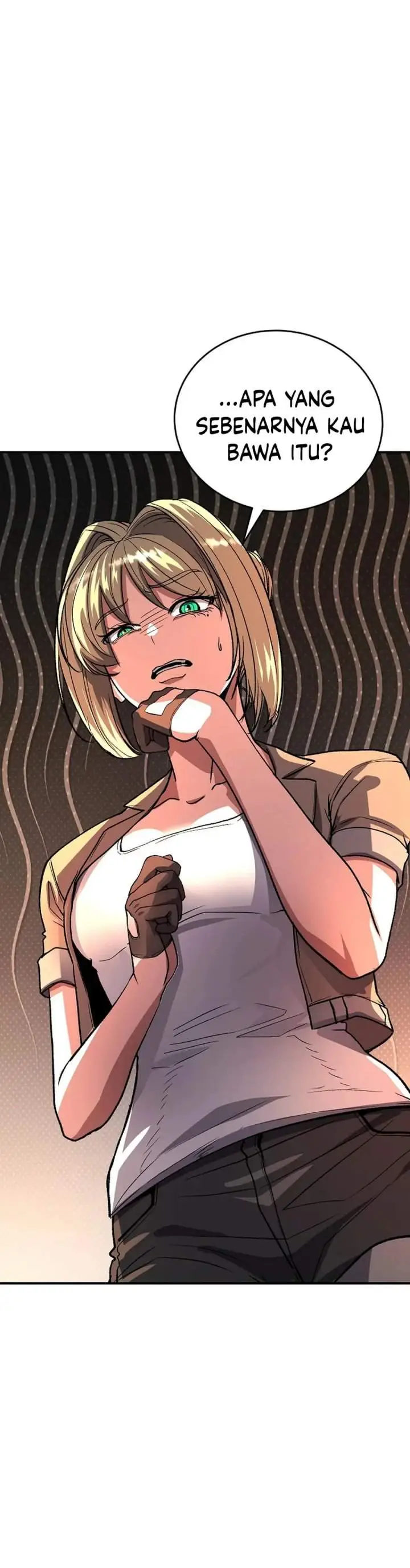 image-komik-the-returnees-hidden-strategy-stream-chapter-8-39/50