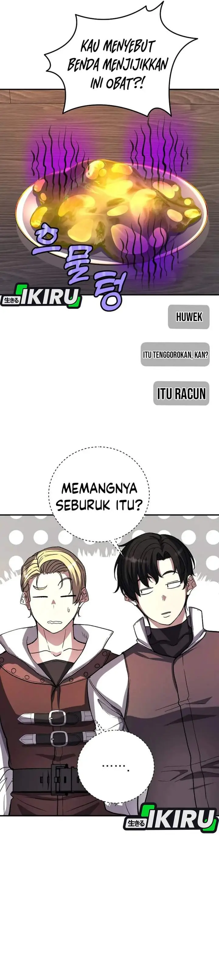 image-komik-the-returnees-hidden-strategy-stream-chapter-8-40/50