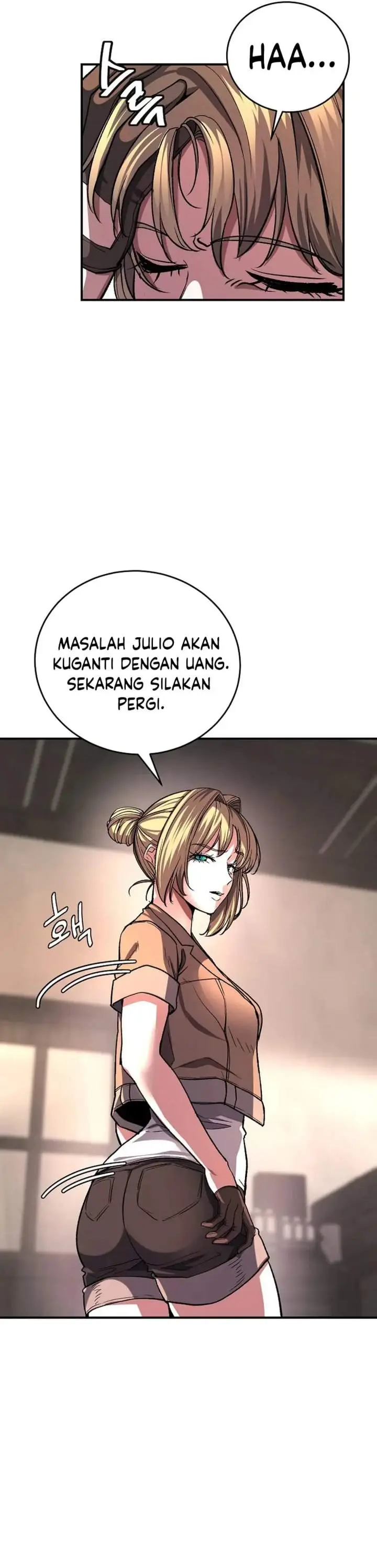 image-komik-the-returnees-hidden-strategy-stream-chapter-8-41/50