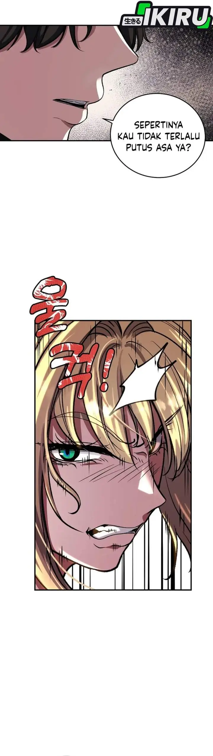 image-komik-the-returnees-hidden-strategy-stream-chapter-8-42/50