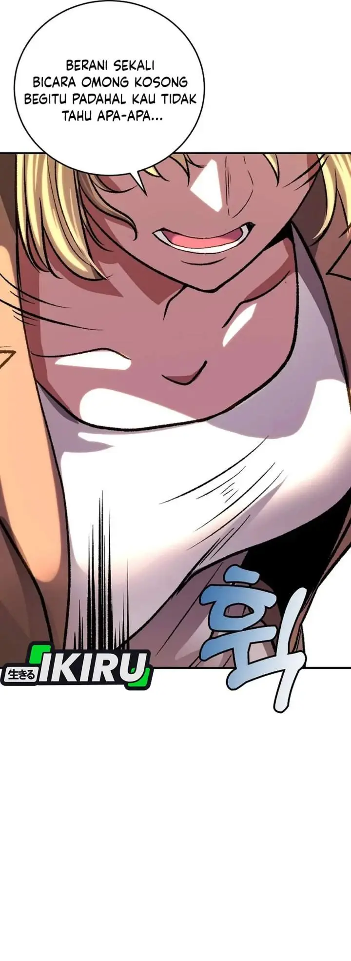 image-komik-the-returnees-hidden-strategy-stream-chapter-8-43/50