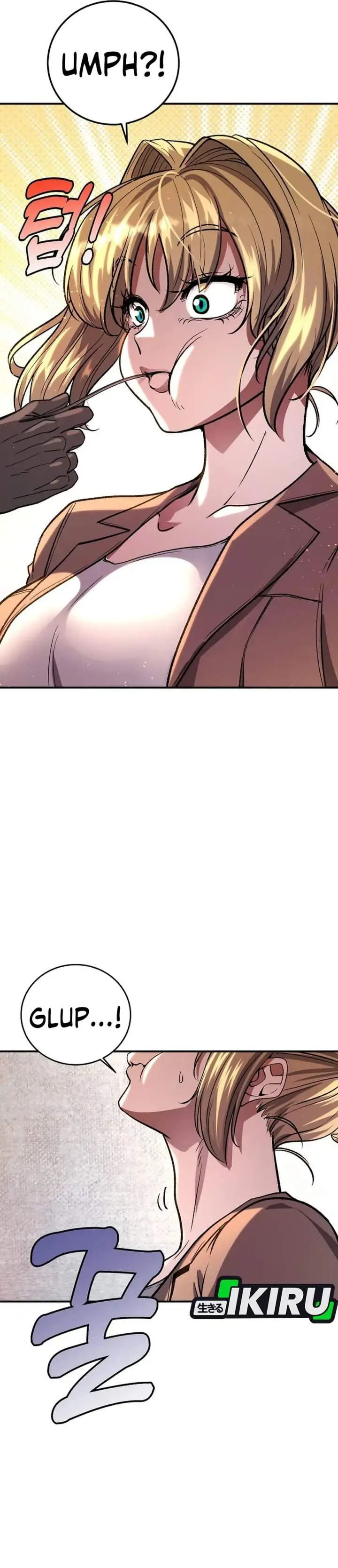 image-komik-the-returnees-hidden-strategy-stream-chapter-8-44/50