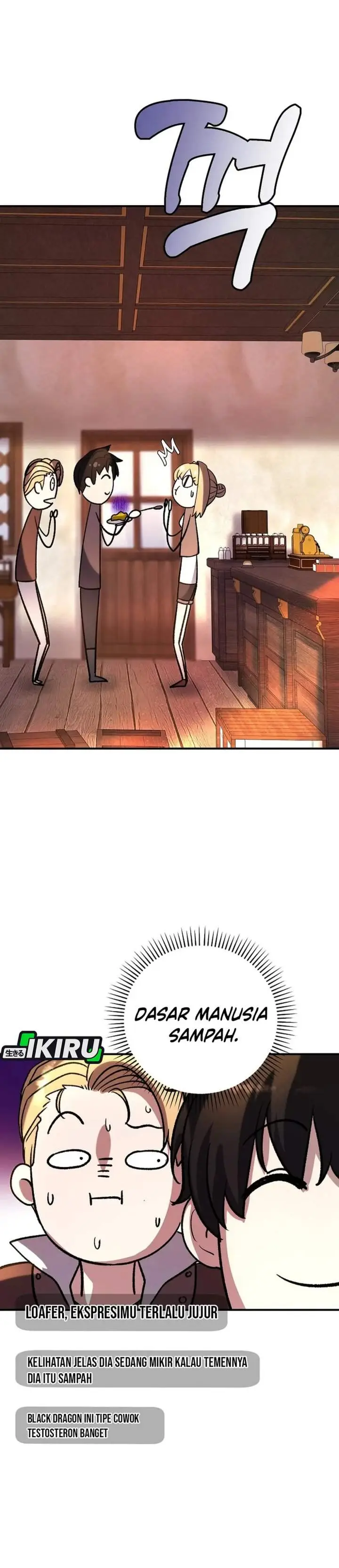 image-komik-the-returnees-hidden-strategy-stream-chapter-8-45/50