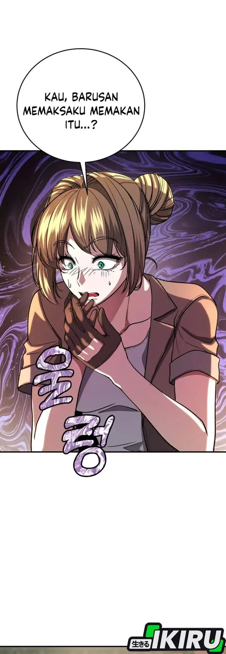 image-komik-the-returnees-hidden-strategy-stream-chapter-8-46/50