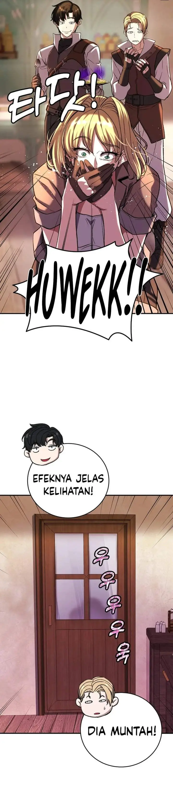 image-komik-the-returnees-hidden-strategy-stream-chapter-8-47/50