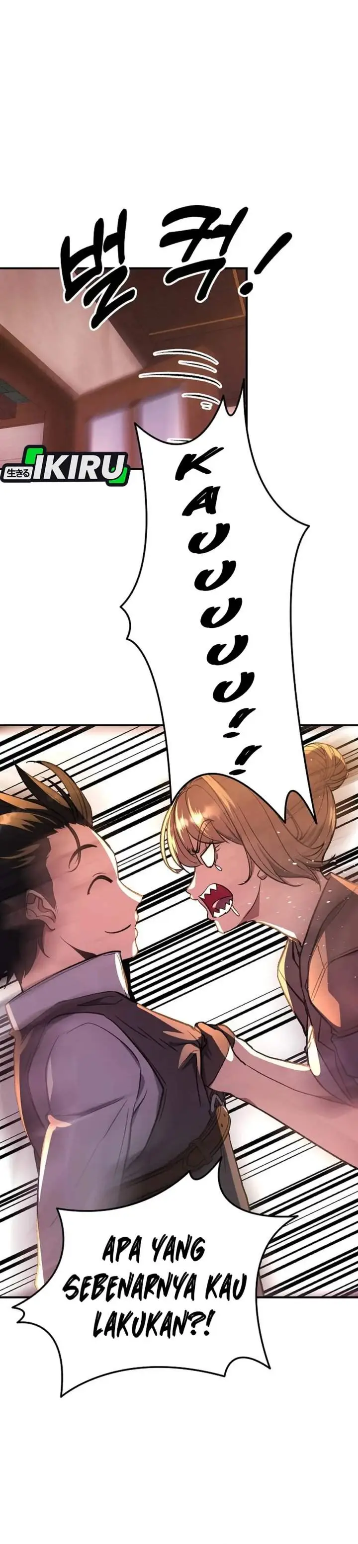 image-komik-the-returnees-hidden-strategy-stream-chapter-8-48/50