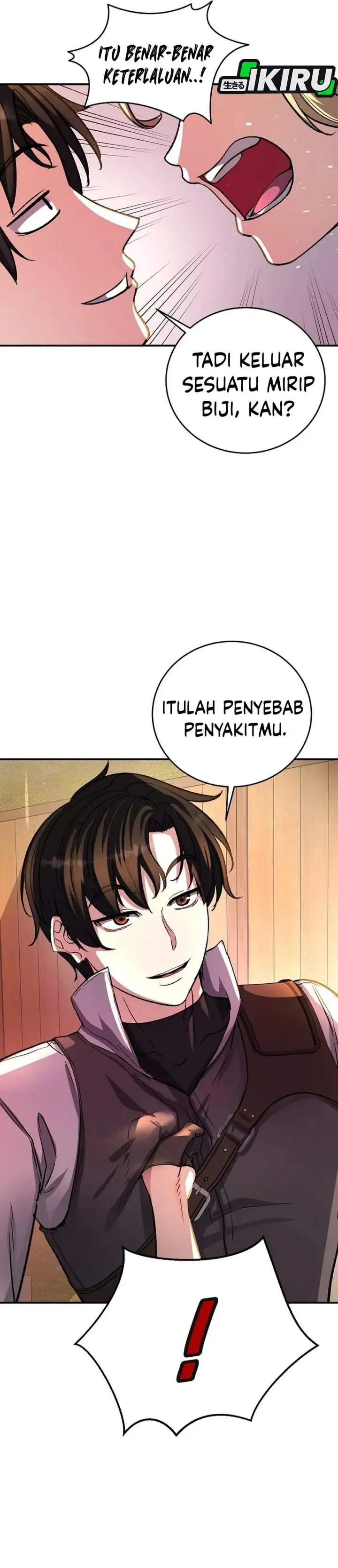 image-komik-the-returnees-hidden-strategy-stream-chapter-8-49/50