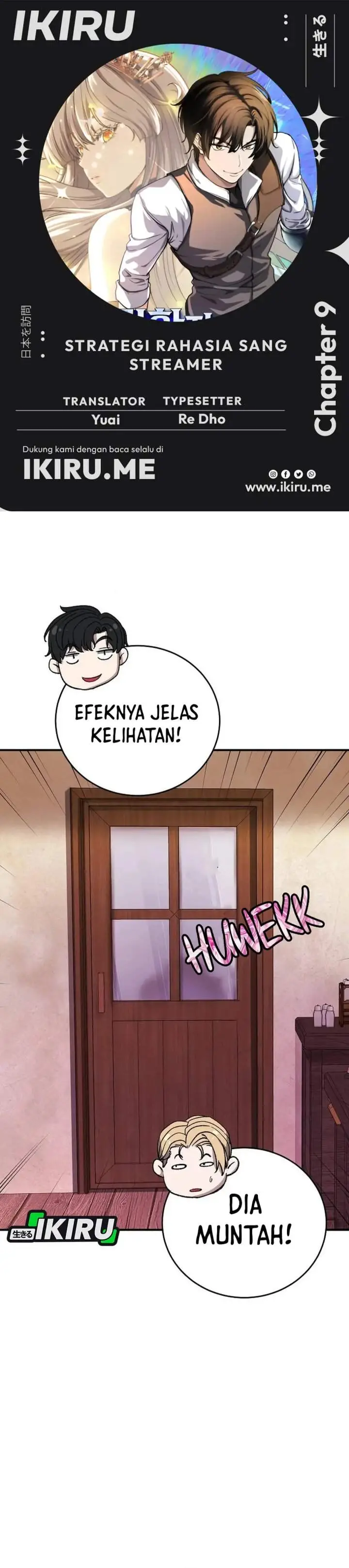 image-komik-the-returnees-hidden-strategy-stream-chapter-9-0/31