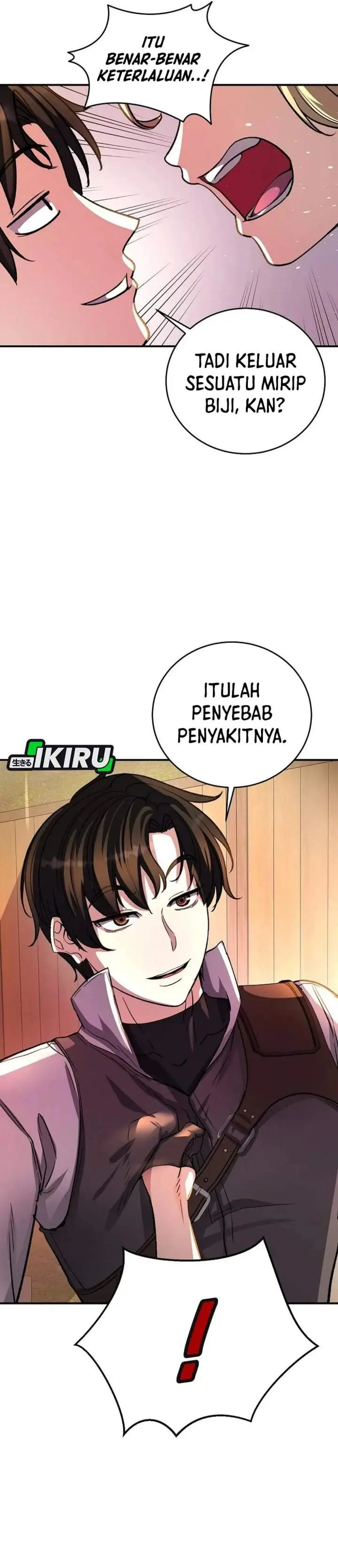 image-komik-the-returnees-hidden-strategy-stream-chapter-9-2/31