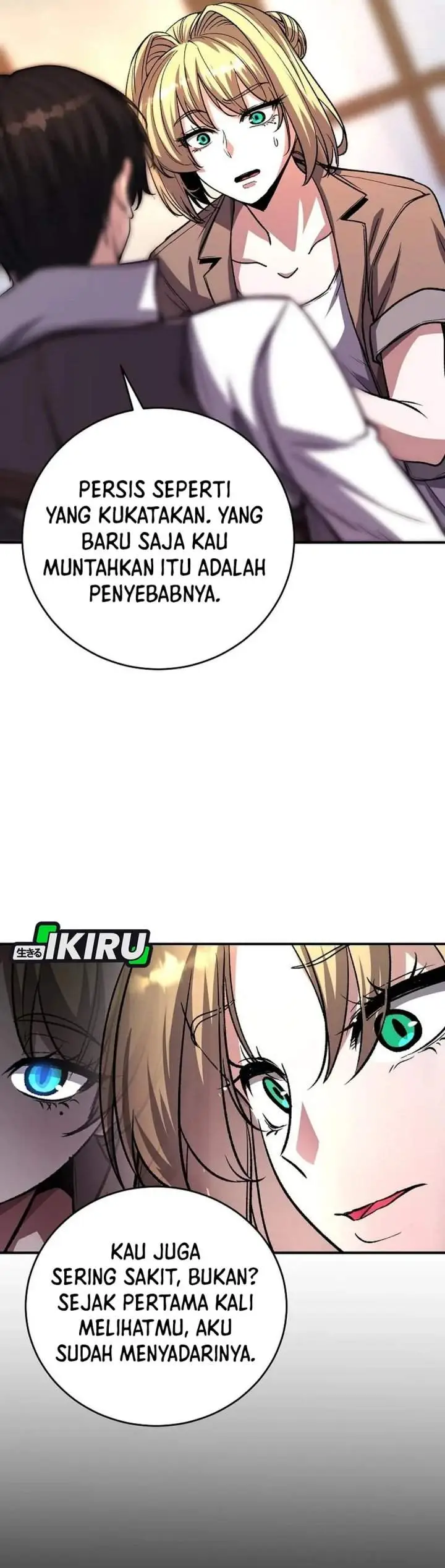 image-komik-the-returnees-hidden-strategy-stream-chapter-9-4/31