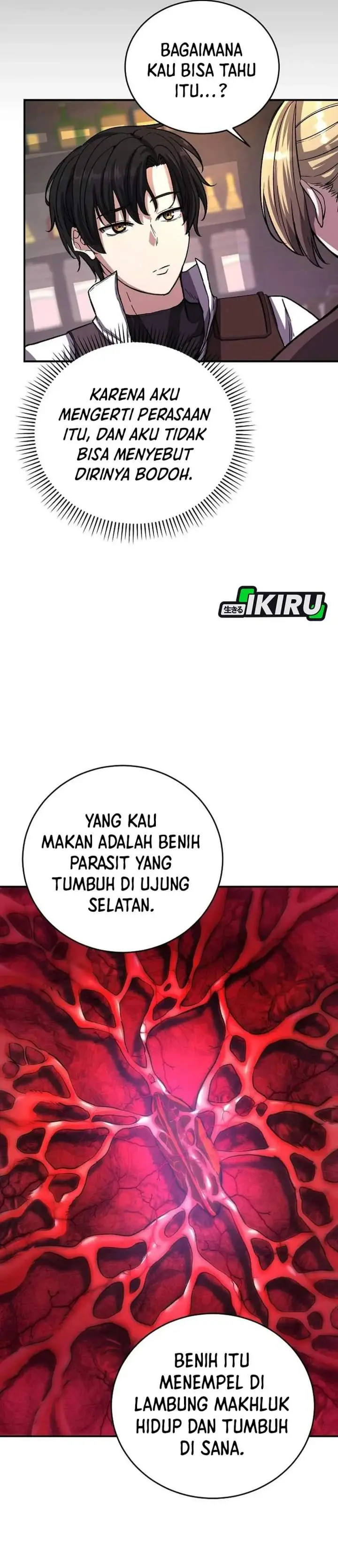 image-komik-the-returnees-hidden-strategy-stream-chapter-9-6/31