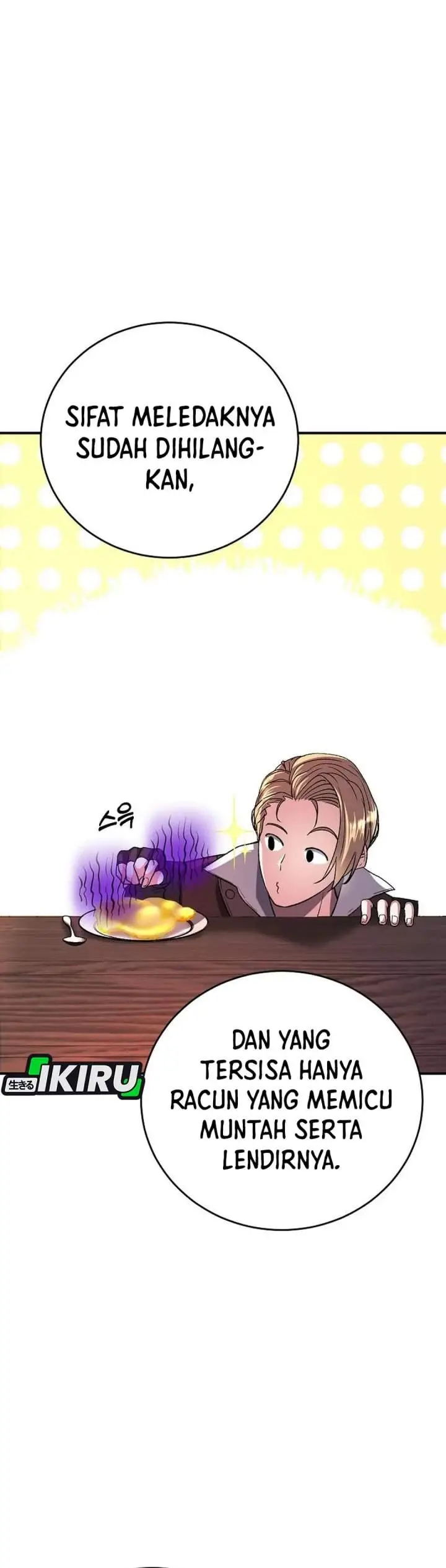 image-komik-the-returnees-hidden-strategy-stream-chapter-9-8/31