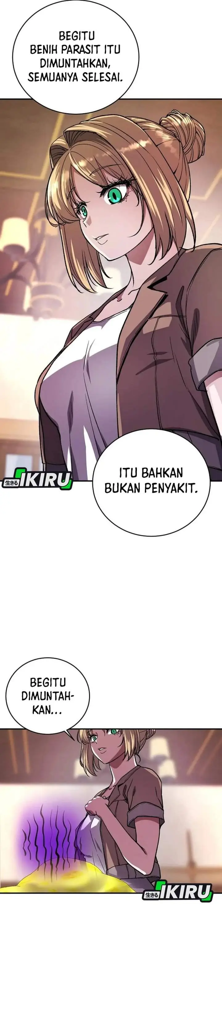 image-komik-the-returnees-hidden-strategy-stream-chapter-9-9/31