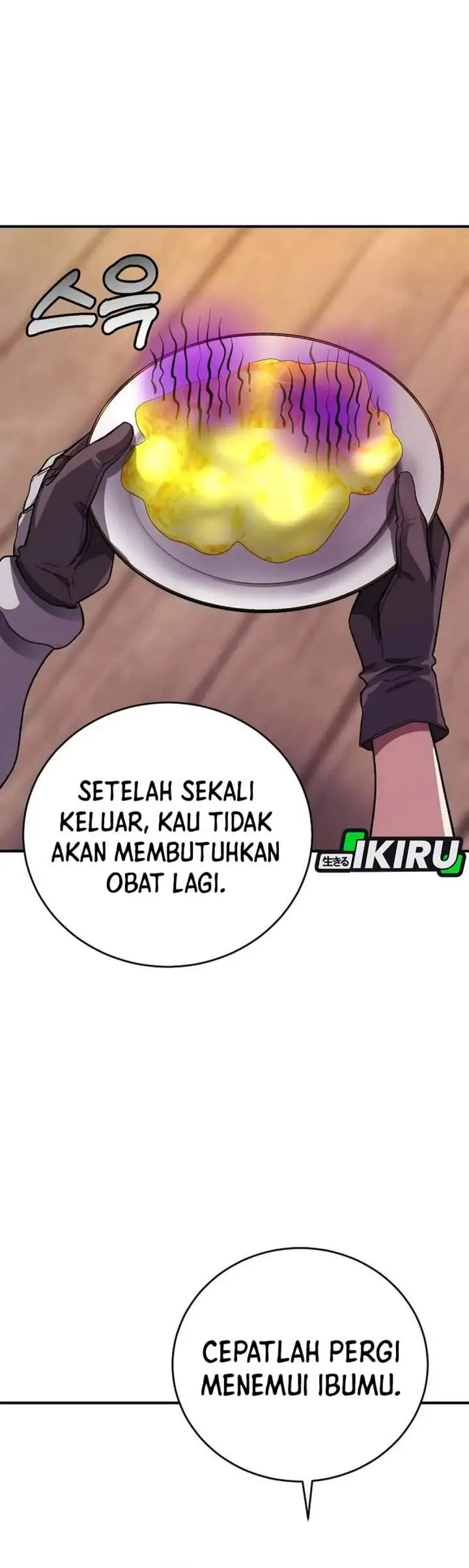image-komik-the-returnees-hidden-strategy-stream-chapter-9-10/31