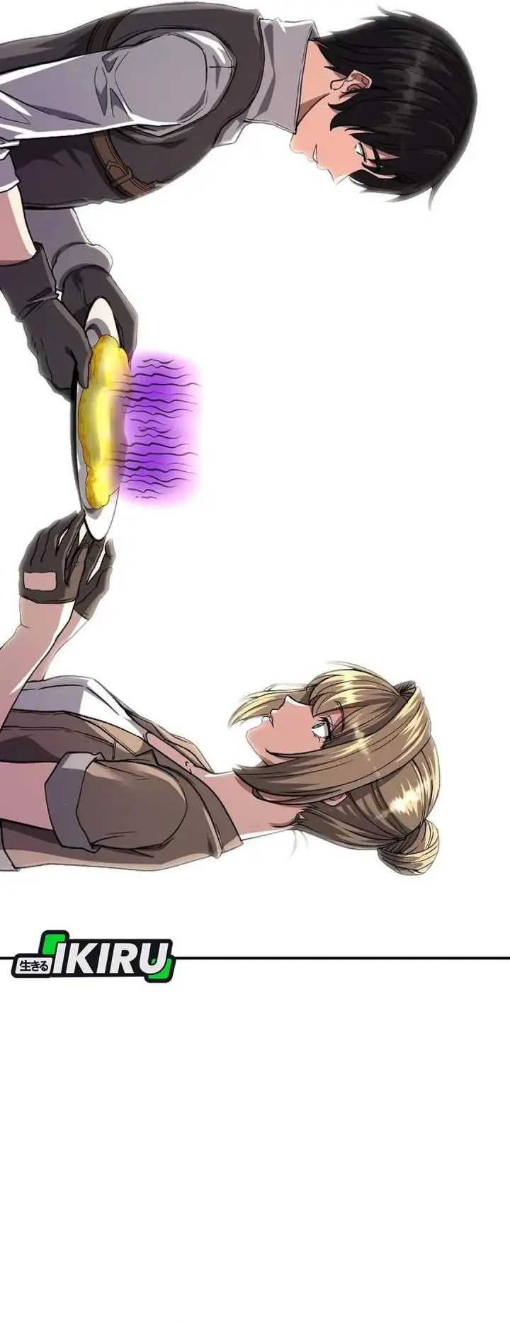 image-komik-the-returnees-hidden-strategy-stream-chapter-9-11/31