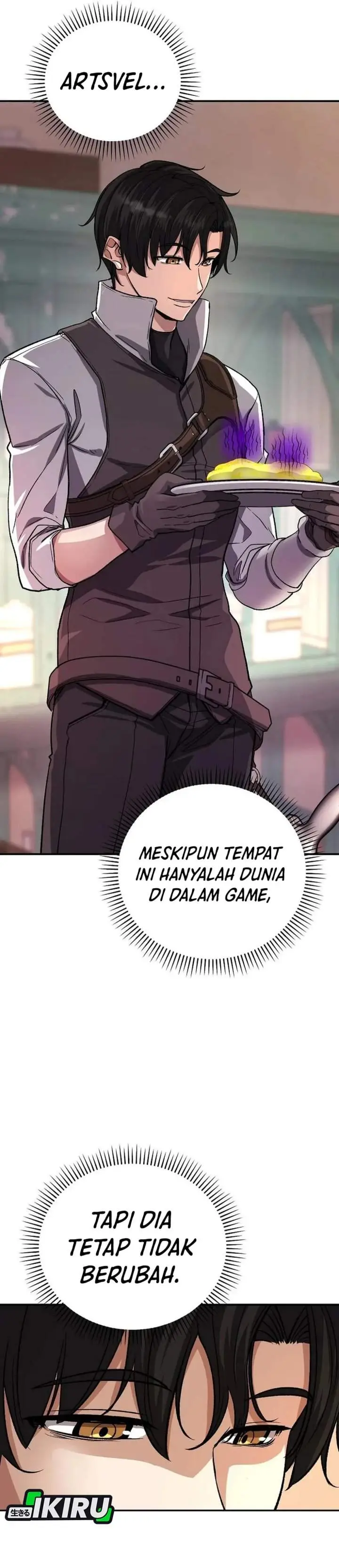 image-komik-the-returnees-hidden-strategy-stream-chapter-9-12/31