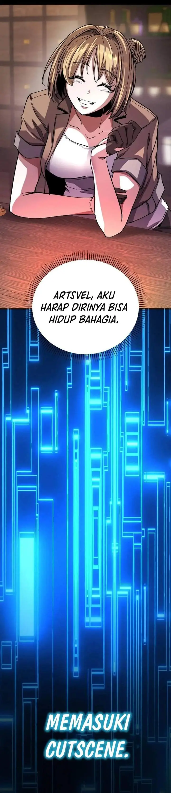 image-komik-the-returnees-hidden-strategy-stream-chapter-9-14/31