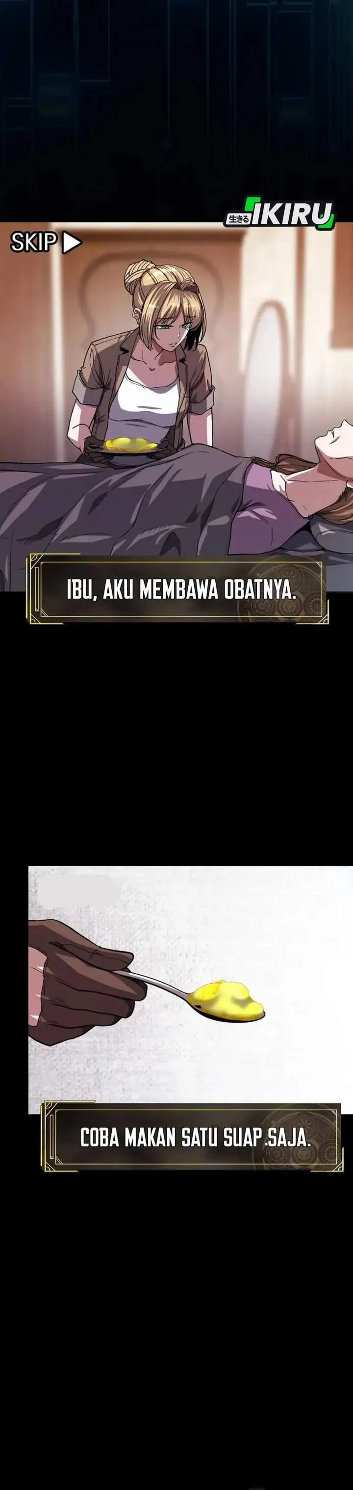 image-komik-the-returnees-hidden-strategy-stream-chapter-9-15/31