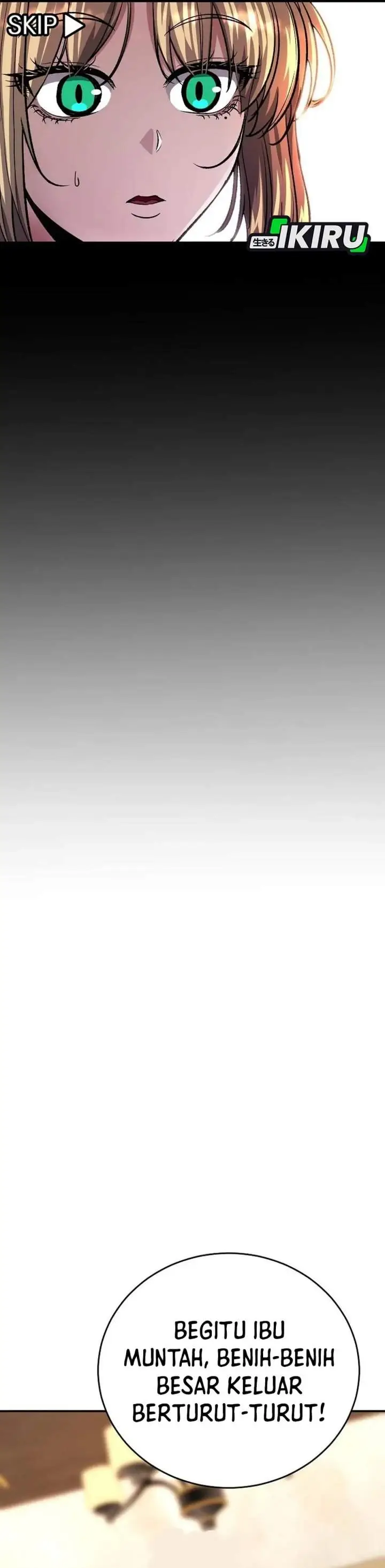 image-komik-the-returnees-hidden-strategy-stream-chapter-9-17/31