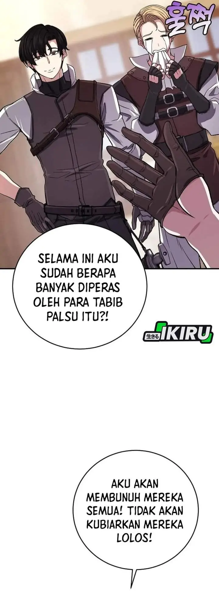 image-komik-the-returnees-hidden-strategy-stream-chapter-9-18/31