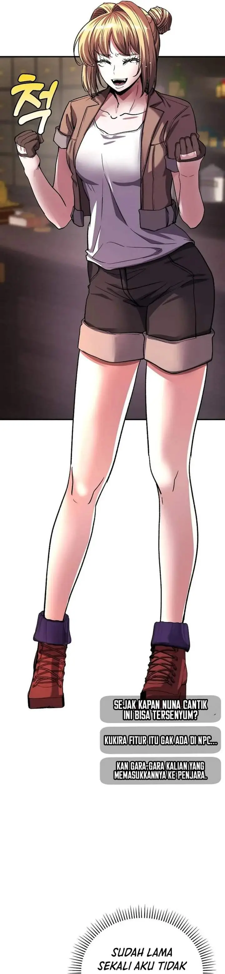 image-komik-the-returnees-hidden-strategy-stream-chapter-9-19/31