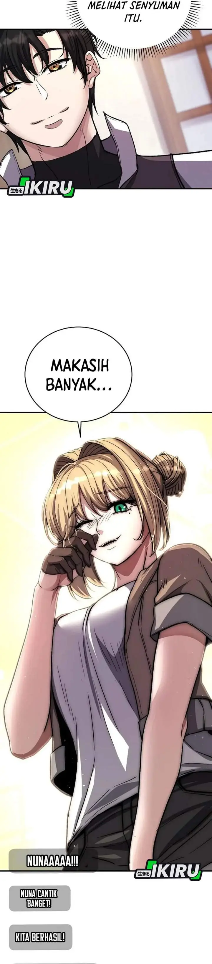 image-komik-the-returnees-hidden-strategy-stream-chapter-9-20/31