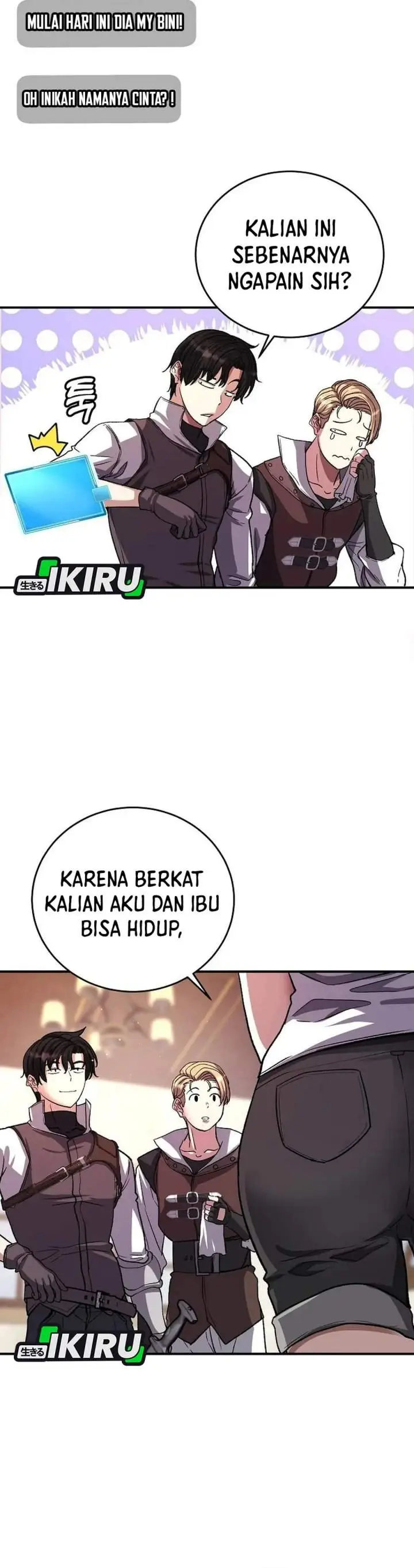 image-komik-the-returnees-hidden-strategy-stream-chapter-9-21/31