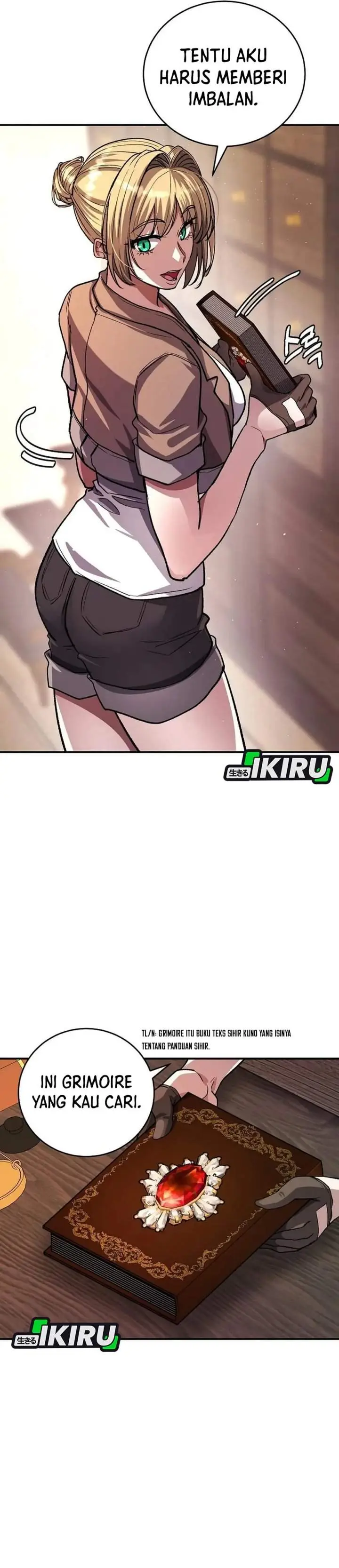 image-komik-the-returnees-hidden-strategy-stream-chapter-9-22/31