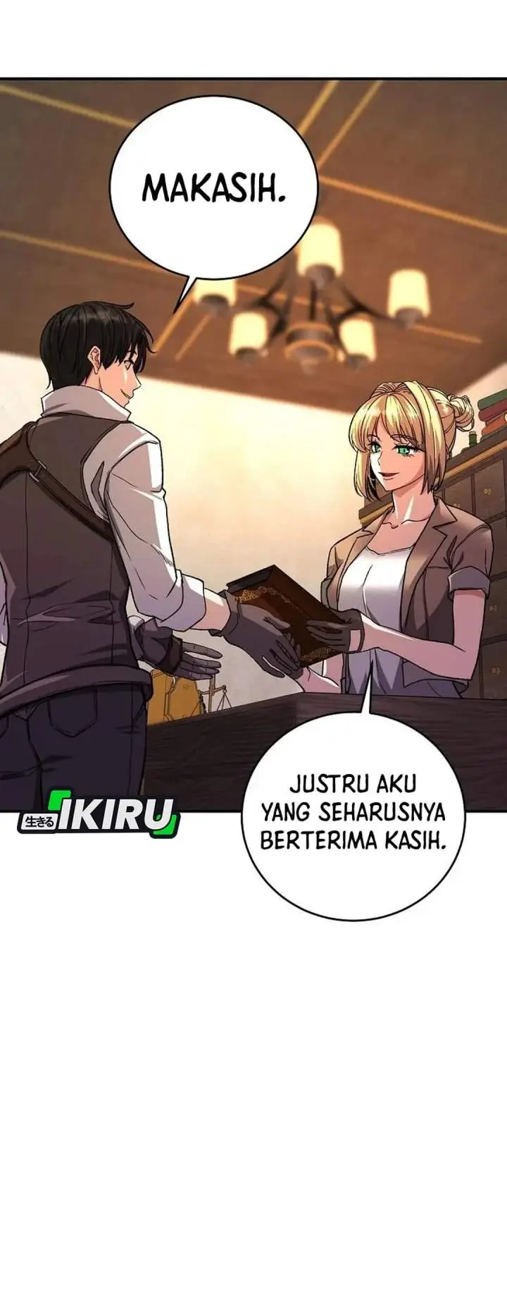 image-komik-the-returnees-hidden-strategy-stream-chapter-9-23/31