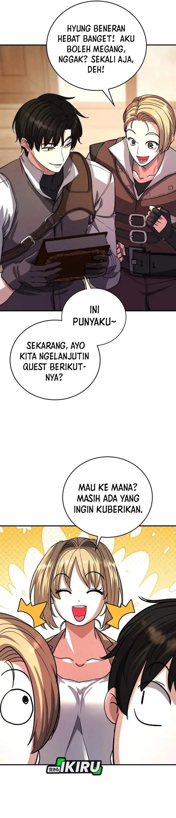 image-komik-the-returnees-hidden-strategy-stream-chapter-9-24/31