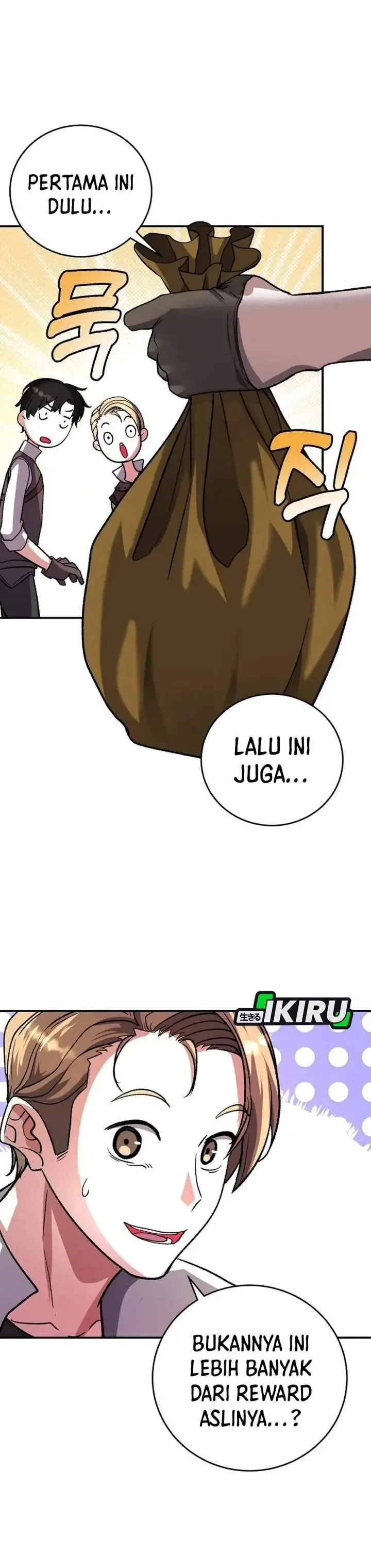 image-komik-the-returnees-hidden-strategy-stream-chapter-9-25/31